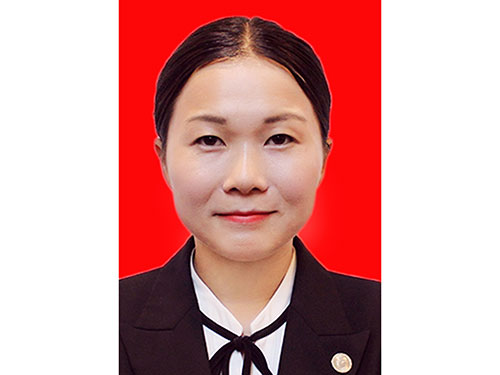 带班老师：龚杰