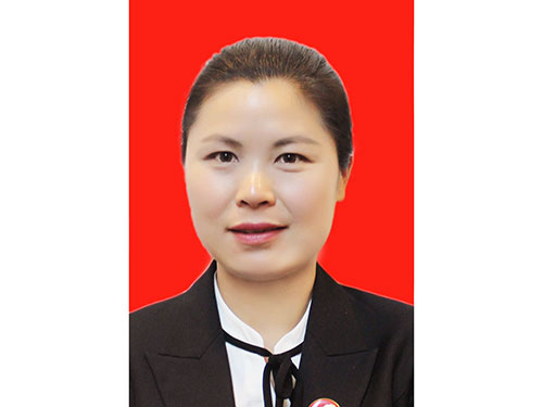 带班老师：徐江江