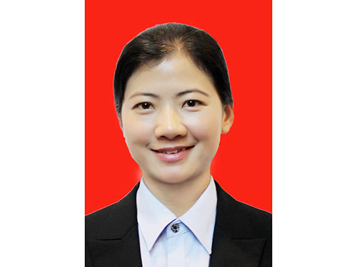带班老师：倪春