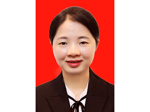 带班老师：陶星兰