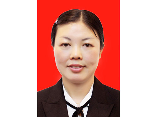 带班老师：成相华