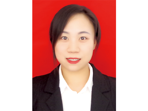 教研部：沈勇