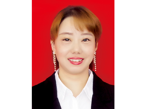 外联部：袁春彦