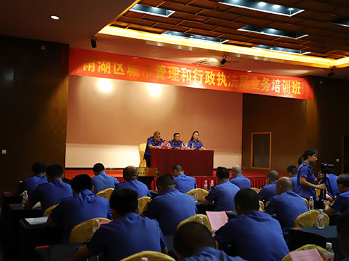 理论专题教学