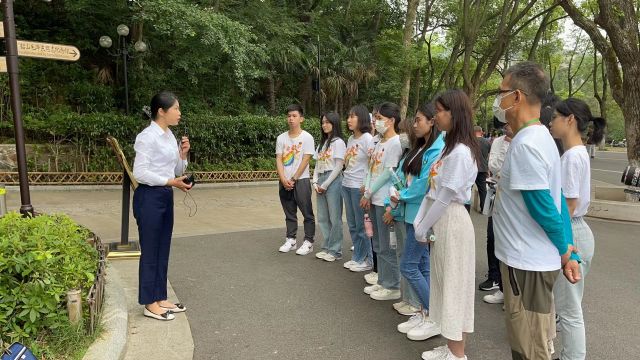 毛泽东故居
