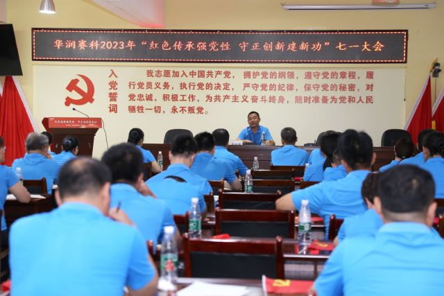 专题教学