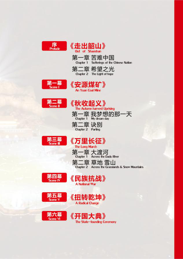 韶山成思教育培训中心,韶山精品课程,现场教学,体验式教学